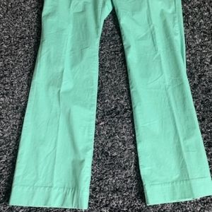 Vineyard Vine pants